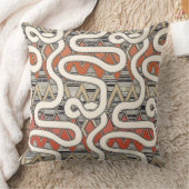 レサ火災 クッション (ブランケット)