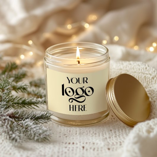 レザーイタリアンソファ色 長方形シール