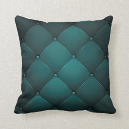 レザーエレガント クッション