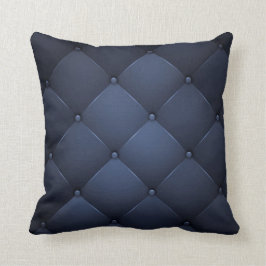 レザーエレガント クッション