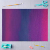 レザーカラフルアートティッシュペーパー 薄葉紙 (クラフト)