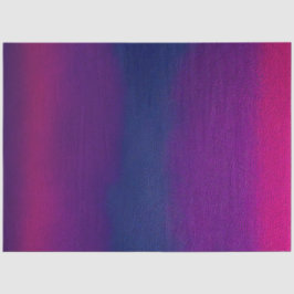 レザーカラフルアートティッシュペーパー 薄葉紙