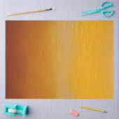 レザーカラフルアートティッシュペーパー 薄葉紙 (クラフト)