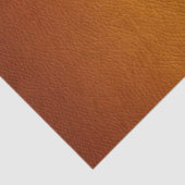 レザーカラフルアートティッシュペーパー 薄葉紙 (詳細)