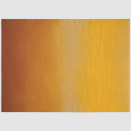 レザーカラフルアートティッシュペーパー 薄葉紙