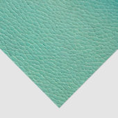 レザーカラフルアートティッシュペーパー 薄葉紙 (詳細)