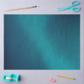 レザーカラフルアートティッシュペーパー 薄葉紙 (クラフト)