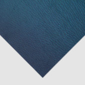 レザーカラフルアートティッシュペーパー 薄葉紙 (詳細)