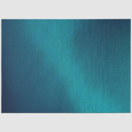 レザーカラフルアートティッシュペーパー 薄葉紙