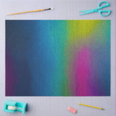 レザーカラフルアートティッシュペーパー 薄葉紙 (クラフト)