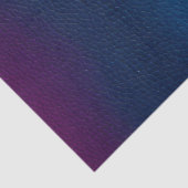 レザーカラフルアートティッシュペーパー 薄葉紙 (詳細)