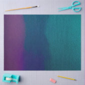 レザーカラフルアートティッシュペーパー 薄葉紙 (クラフト)