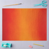 レザーカラフルアートティッシュペーパー 薄葉紙 (クラフト)