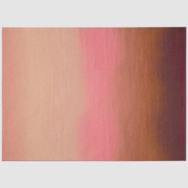 レザーカラフルアートティッシュペーパー 薄葉紙