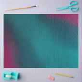 レザーカラフルアートティッシュペーパー 薄葉紙 (クラフト)