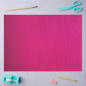 レザーカラフルアートティッシュペーパー 薄葉紙 (クラフト)