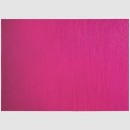 レザーカラフルアートティッシュペーパー 薄葉紙