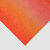 レザーカラフルアートティッシュペーパー 薄葉紙 (詳細)