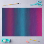 レザーカラフルアートティッシュペーパー 薄葉紙 (クラフト)