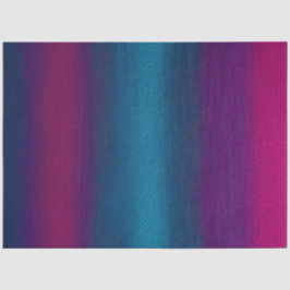 レザーカラフルアートティッシュペーパー 薄葉紙