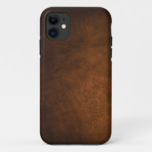 レザーケースメイト丈夫なApple iPhone 11ケース 11 ケース