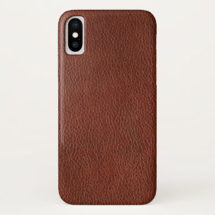 レザーケースメイトKolly There iPhone Xケース X ケース