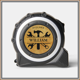 レザーテクスチャツールセット名日付 メジャー