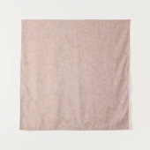 レザーテクスチャ壁紙 タペストリー (正面(横))