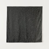 レザーテクスチャ聖書カバー タペストリー (正面(横))