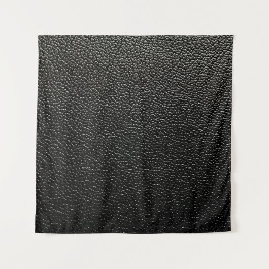 レザーテクスチャ聖書カバー タペストリー (正面)