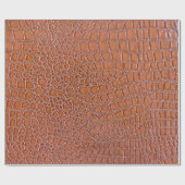 レザーテクスチャ背景テクスチャ,アート,背景,b ラッピングペーパー (フラット)