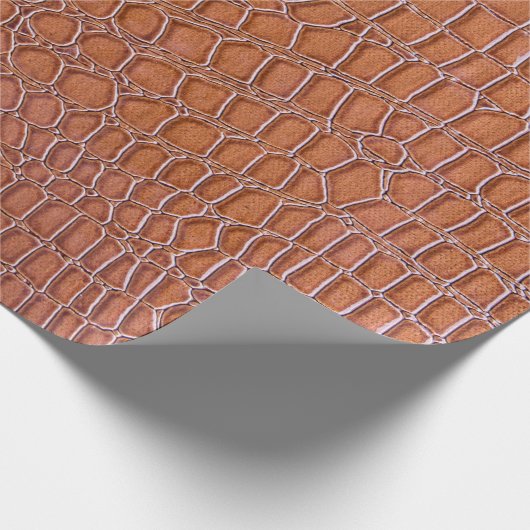 レザーテクスチャ背景テクスチャ,アート,背景,b ラッピングペーパー (角)