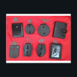 レザーネックチェーンバッジホルダー、ネック財布 ポストカード<br><div class="desc">私たちソファー国際的は、すべての種類のレザーネック財布、レザーバッジホルダー財布、バッジホルダーケース、バッジホルダーベルトクリップ、ネックチェーンバッジホルダー、IDカードホルダー、パスポートホルダー、警察財布、レザーランヤード、スラッシュグローブ、カット抵抗グローブ、Tシャツ&ユニフォームのアクセサリーを製造している。切り出しUSA、カナダ、フランス、ドイツ、スイス、ノルウェー、ポーランド、デンマーク、スウェーデン、オランダ警察、セキュリティ局、海軍、空軍、民間機関警察すべての法執行および消防局。サイズカスタマイズ：サイズ、形状とスタイル歓迎5クレジットカードのスロット切り出しは完璧にフィットしたビニールのインサートのための写真を保持するための日を作ったクレジットカードとマネースロットVinyl Window for Family ID MOQ : 100 pcs素材： 100%純革、合成皮革4つの作業詳細によるサンプリング迅速な印刷：エンボス、版木、銅版、版画、のののはにを印刷：クライアントののの要件にににににににの従はのは印刷のをを印刷印刷印刷ををを印刷印刷を印刷を印刷：通常、私たちはDHL、UPS、FedExなどの小さな注文のために私たちの商品を配信するが、海と空気でもできる大量。サンプリング： 7つの作業日内の使用：警察、火災、法執行、およびセキュリティ部門。特徴：リサイクル、ファッショナブル、良い。お客様の親切な対応を待感謝していち&Regards Asif Nazir (G.M)ソファー産業メーカーの革の財布、綿のバッグ、ズボン、グローブ、ユニフォーム&プロモーションの項目。セル： 0092 300 6694489 （24時間オープン） WhatsApp: 0092 300 669 4489 URL: www.sofarint.comメール： asifnazir1@gmail.com & info@sofarint.com MSN: asifnazir1@hotmail.com Skype: sofarint</div>