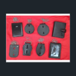 レザーネックチェーンバッジホルダー、ネック財布 ポストカード<br><div class="desc">同社は、国際的革ネック財布、革バッジホルダー財布、バッジホルダーケース、バッジホルダーベルトクリップ、ネックチェーンバッジホルダー、IDカードホルダー、パスポートホルダー、警察財布、革ラニヤード、スラッシュ、耐カット手袋、Tシャツと制服アクセサリーをすべて製造しています。

切り出しUSA、カナダ、フランス、ドイツ、スイス、ノルウェー、ポーランド、デンマーク、スウェーデン、オランダ警察、安全保障部、海軍、空軍、民間機関すべての法執行・消防サイズ: カスタマイズサイズ、形状、スタイル

5クレジットカードスロット家族の写真を入れるのに最適なビニ澄んール製の切り出し。クレジットカードとお金の入り口写真ID用のビニール製の窓

MOQ :100個

素材:100%本革、合成皮革

4営業日で無料でサンプリングサービスを提供し、競争率を高める

ロゴ印刷： クライアントの要件に応じたエンボス、版木、銅版、版画、エッチング、および印刷

出荷詳細:通常、少量の注文でDHL、UPS、FedExなどで商品を配送しますが、海や空気でも多くの商品を配送できます。

サンプリング：7社以内の作業日

使用法：警察、消防、法執行部、警備部の場合。

機能：リサイクル、おしゃれで良い。

ご親切なご返事をお待ちしております

感謝してい&E

Asif Nazir (G.M)Sofar Industry Manufacturers of Leather 国際的 Industry皮革財布、綿バッグ、ズボン、グローブ、ユニフォーム、プロモーション用品。セル：0092 300 6694489 （24時間オープン）WhatsApp:0092 300 669 4489URL: www.sofarint.com電子メール：asifnazir1@gmail.com     &    info@sofarint.comMSN:asifnazir1@hotmail.com Skype:ソファリント</div>