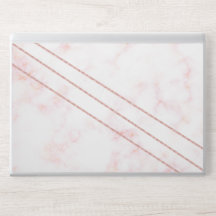 レザーフェイクマーブル男らし赤面革