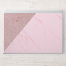 レザーフェイクマーブル男らし赤面革