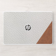 レザーフェイクマーブル赤面レザー最高のザ