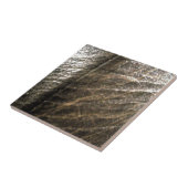 レザーフェイス4 タイル (側面)