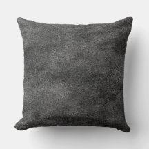 レザーブルータータンチェック布ワニ皮