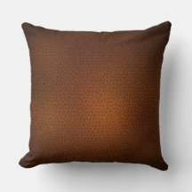 レザーブルータータンチェック布ワニ皮