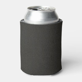 レザーブルータータンチェック布ワニ皮 缶クーラー