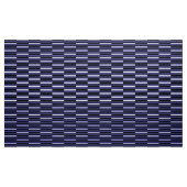 レザープライドストライプ ファブリック (ヤード)