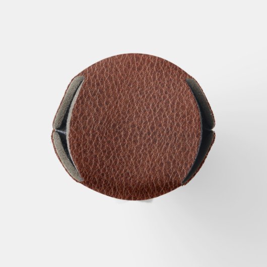 レザーボトルクール ボトルクーラー (ボトム)