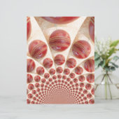 レザーボールリズムクリケットボール：リズミカル配列 (スタンド正面)