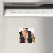 レザーマン マグネット (インサイチュ (食洗機))