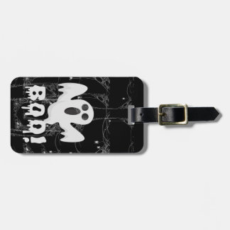 レザーラゲッジストラップ ラゲッジタグ