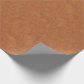 レザーラッピング紙 ラッピングペーパー (角)