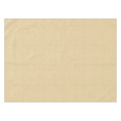 レザールック テーブルクロス (正面(横))