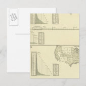 レザー ポストカード (正面/裏面)