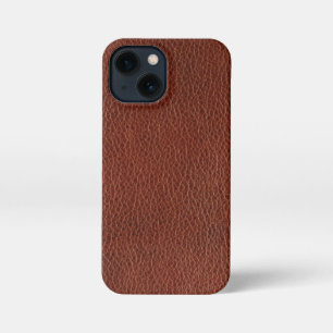 レザーiPhone 13ミニ iPhone 13 Miniケース